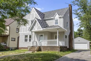 Main picture of 1083 Hillstone Rd