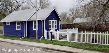Main picture of 808 9th Ave