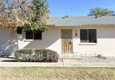 Main picture of 1240 W Dunlap Ave