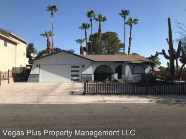Main picture of 2263 Marlboro Dr