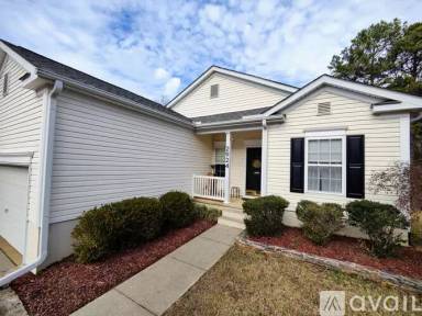 Main picture of 2924 Sawyers Mill Dr