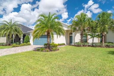 Main picture of 2746 Spur Dr