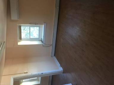 Main picture of 2000 Compass Rd