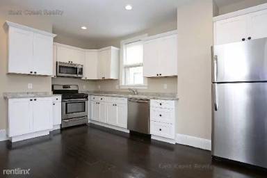 Main picture of 33 Condor St