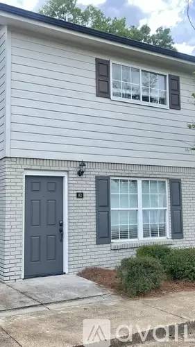 Main picture of 1803 Jackson Ave W