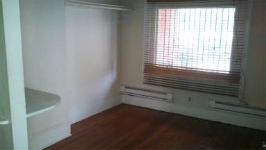 Main picture of 4235 Baltimore Avenue - 1st Floor Front