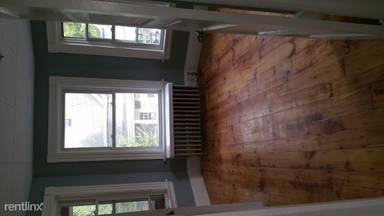 Main picture of 27 Saunders St