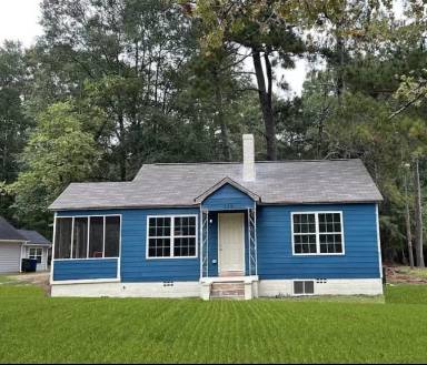 Main picture of 438 Hammond Dr