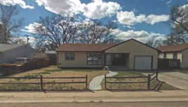 Main picture of 503 Stoeckly Pl