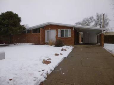 Main picture of 120 Amherst St