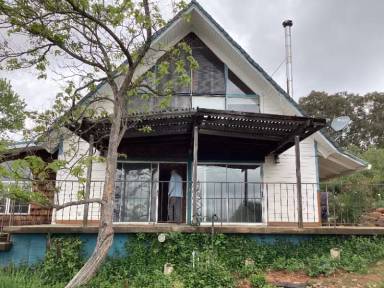 Main picture of 3480 Pleasant View Ln