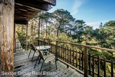Main picture of 73 Mount Devon Rd