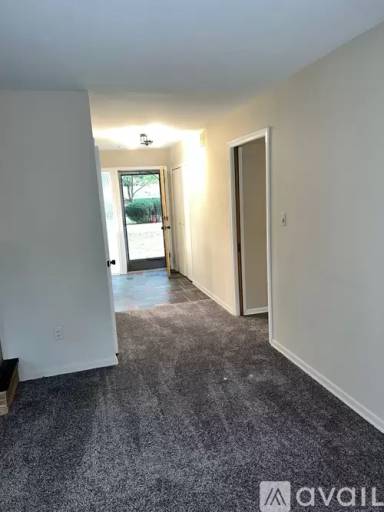 Main picture of 851 Helston Rd