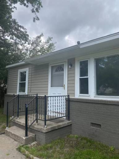 Main picture of 1058 N 76th East Ave