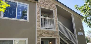 Main picture of 1425 S Galena Way