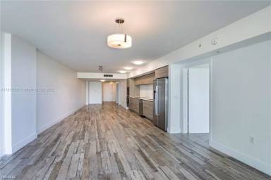 Main picture of Peloro Apartments