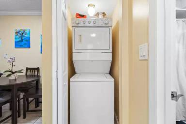 Main picture of Casa Del Rio Condo