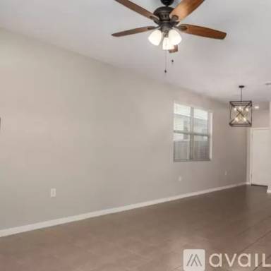 Main picture of 14208 W Georgia Dr