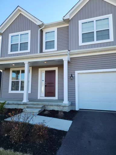 Main picture of 6955 Dulles Dr