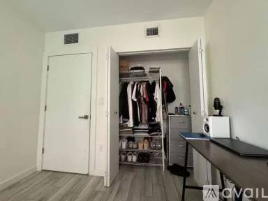 Main picture of 740 Meridian Condo
