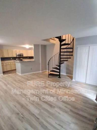 Main picture of 7448 72nd Ln N