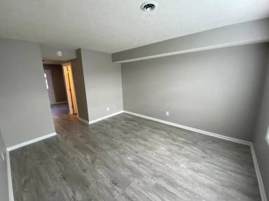 Main picture of 902-79 Villa Dr
