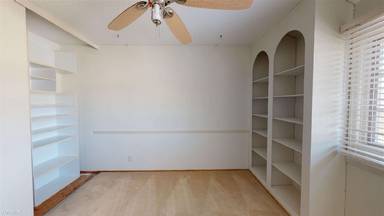 Main picture of 1098 Bentoak Ln