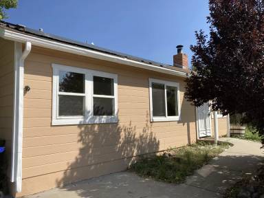 Main picture of 219 N Arizona Ave