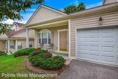 Main picture of 205 Huff Heritage Ln