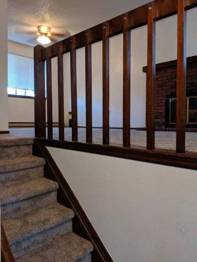 Main picture of 11 Newby Pl