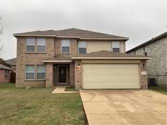 Main picture of 2028 Limestone Dr