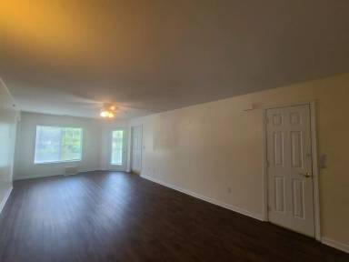 Main picture of 3310 University Commons Dr