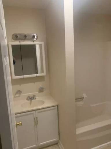 Main picture of 58 W Water St