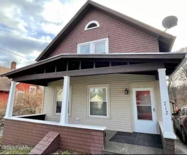 Main picture of 712 High St