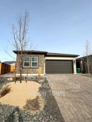 Main picture of 2314 Silent Creek Ln