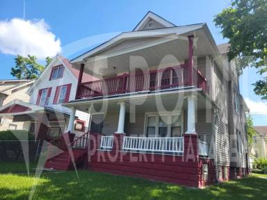 Main picture of 3571 E 108th St