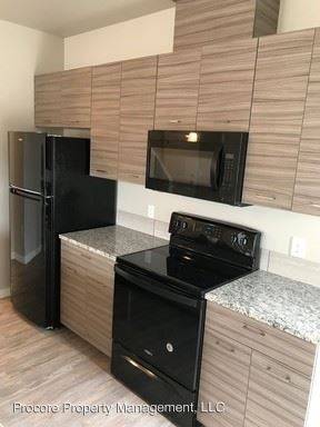 Main picture of Maddyn Village Town Home