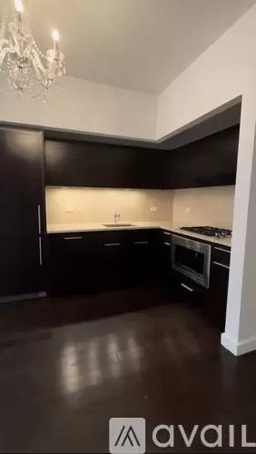 Main picture of 101 Wall St