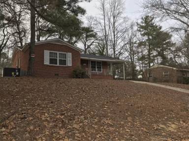 Main picture of 1222 Essex Pl