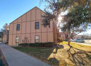 Main picture of Sunnyvale