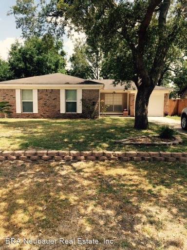 Main picture of 6317 Lance St