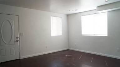 Main picture of 2519 Alsace Ave