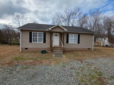 Main picture of 420 Brewer St