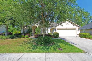 Main picture of 85678 Bostick Wood Dr