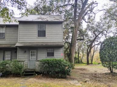 Main picture of 5479 Sombra del Lago Dr