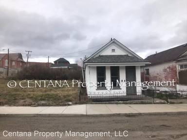 Main picture of 109 W Porphyry St
