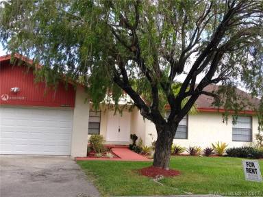 Main picture of 12865 SW 116th St