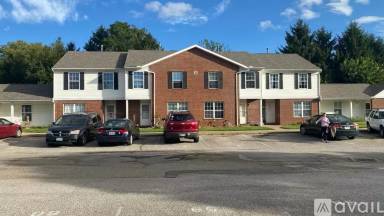 Main picture of 316 Park St