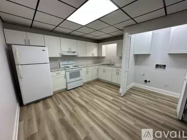 Main picture of 10058 Rutledge Pike