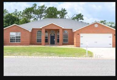 Main picture of 1065 Freeboard Blvd